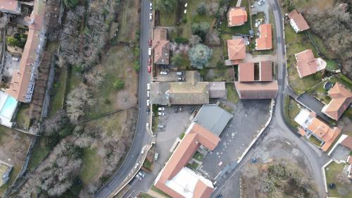 SMVVA [04-01-2022](0333).JPG